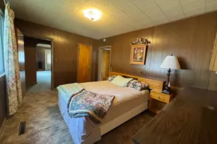 1241 W 1050 St N, Provo, UT 84604 - Photo 17