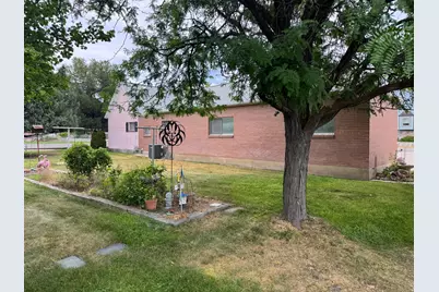 1241 W 1050 St N, Provo, UT 84604 - Photo 55