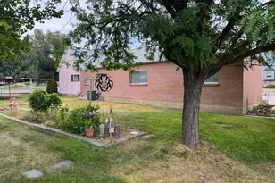 1241 W 1050 St N, Provo, UT 84604 - Photo 55