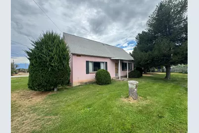 1241 W 1050 St N, Provo, UT 84604 - Photo 61