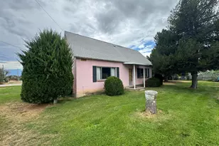 1241 W 1050 St N, Provo, UT 84604 - Photo 61
