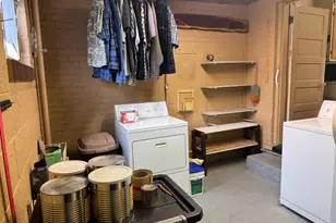 1241 W 1050 St N, Provo, UT 84604 - Photo 27