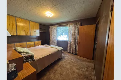 1241 W 1050 St N, Provo, UT 84604 - Photo 15