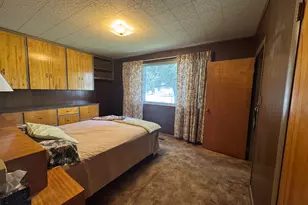 1241 W 1050 St N, Provo, UT 84604 - Photo 15