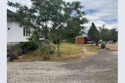1241 W 1050 St N, Provo, UT 84604 - Photo 51