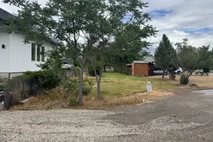 1241 W 1050 St N, Provo, UT 84604 - Photo 51