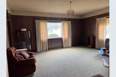 1241 W 1050 St N, Provo, UT 84604 - Photo 13