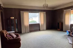 1241 W 1050 St N, Provo, UT 84604 - Photo 13