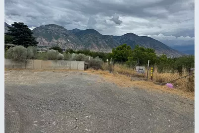 1241 W 1050 St N, Provo, UT 84604 - Photo 43