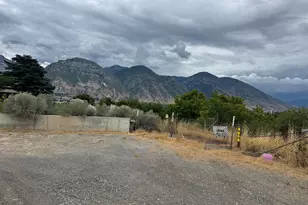 1241 W 1050 St N, Provo, UT 84604 - Photo 43