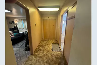 1241 W 1050 St N, Provo, UT 84604 - Photo 35