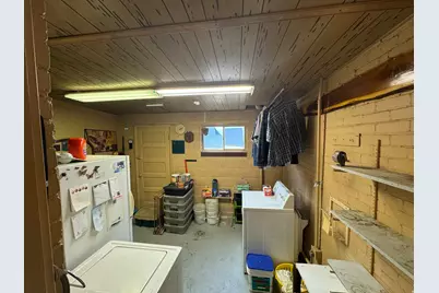 1241 W 1050 St N, Provo, UT 84604 - Photo 25