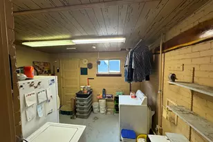 1241 W 1050 St N, Provo, UT 84604 - Photo 25