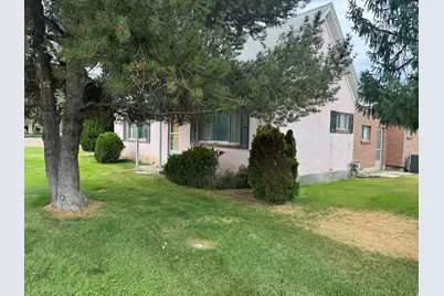 1241 W 1050 St N, Provo, UT 84604 - Photo 59