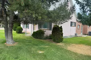 1241 W 1050 St N, Provo, UT 84604 - Photo 59