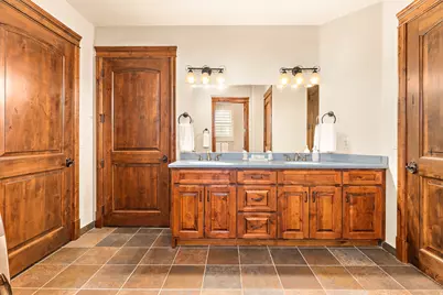 3331 W Bear Canyon Ln N, Cedar Hills, UT 84062 - Photo 51