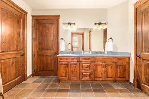 3331 W Bear Canyon Ln N, Cedar Hills, UT 84062 - Photo 51