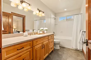 3331 W Bear Canyon Ln N, Cedar Hills, UT 84062 - Photo 73