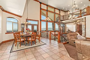 3331 W Bear Canyon Ln N, Cedar Hills, UT 84062 - Photo 27