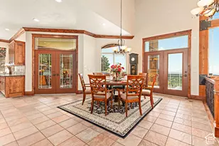 3331 W Bear Canyon Ln N, Cedar Hills, UT 84062 - Photo 19