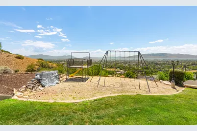3331 W Bear Canyon Ln N, Cedar Hills, UT 84062 - Photo 85