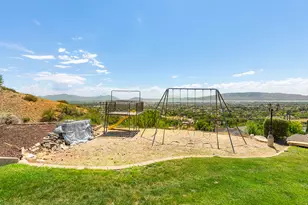 3331 W Bear Canyon Ln N, Cedar Hills, UT 84062 - Photo 85