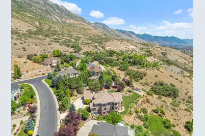 3331 W Bear Canyon Ln N, Cedar Hills, UT 84062 - Photo 107