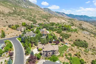 3331 W Bear Canyon Ln N, Cedar Hills, UT 84062 - Photo 107