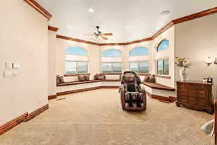 3331 W Bear Canyon Ln N, Cedar Hills, UT 84062 - Photo 31