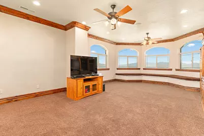 3331 W Bear Canyon Ln N, Cedar Hills, UT 84062 - Photo 47