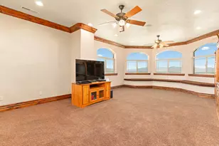 3331 W Bear Canyon Ln N, Cedar Hills, UT 84062 - Photo 47