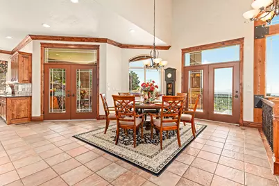 3331 W Bear Canyon Ln N, Cedar Hills, UT 84062 - Photo 19