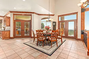3331 W Bear Canyon Ln N, Cedar Hills, UT 84062 - Photo 19