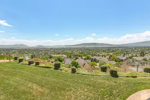 3331 W Bear Canyon Ln N, Cedar Hills, UT 84062 - Photo 25