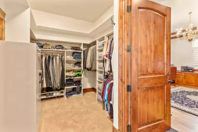 3331 W Bear Canyon Ln N, Cedar Hills, UT 84062 - Photo 35