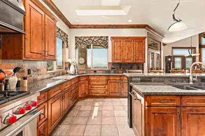 3331 W Bear Canyon Ln N, Cedar Hills, UT 84062 - Photo 17