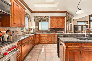 3331 W Bear Canyon Ln N, Cedar Hills, UT 84062 - Photo 17
