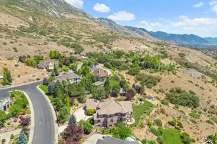 3331 W Bear Canyon Ln N, Cedar Hills, UT 84062 - Photo 107