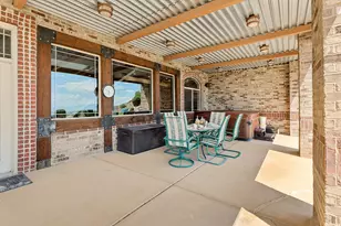 3331 W Bear Canyon Ln N, Cedar Hills, UT 84062 - Photo 93