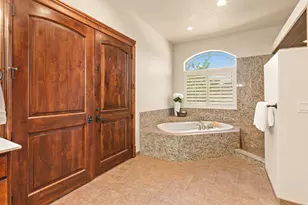 3331 W Bear Canyon Ln N, Cedar Hills, UT 84062 - Photo 33