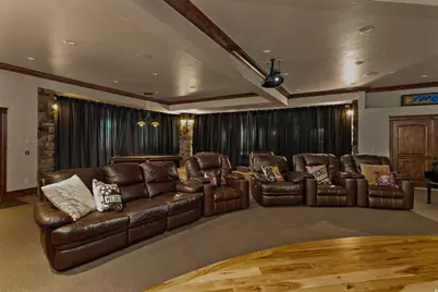 3331 W Bear Canyon Ln N, Cedar Hills, UT 84062 - Photo 69