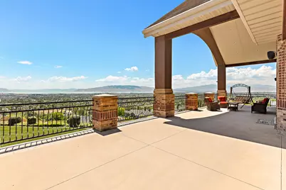 3331 W Bear Canyon Ln N, Cedar Hills, UT 84062 - Photo 21