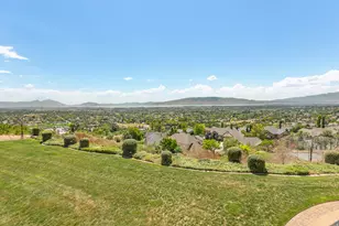 3331 W Bear Canyon Ln N, Cedar Hills, UT 84062 - Photo 25