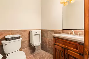 3331 W Bear Canyon Ln N, Cedar Hills, UT 84062 - Photo 39
