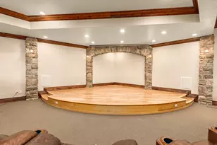 3331 W Bear Canyon Ln N, Cedar Hills, UT 84062 - Photo 67
