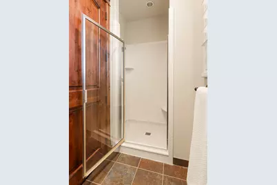 3331 W Bear Canyon Ln N, Cedar Hills, UT 84062 - Photo 53