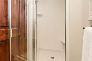 3331 W Bear Canyon Ln N, Cedar Hills, UT 84062 - Photo 53