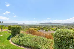 3331 W Bear Canyon Ln N, Cedar Hills, UT 84062 - Photo 95