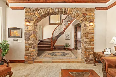 3331 W Bear Canyon Ln N, Cedar Hills, UT 84062 - Photo 11