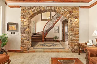 3331 W Bear Canyon Ln N, Cedar Hills, UT 84062 - Photo 11
